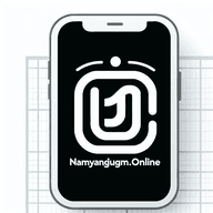 남양주 건마 | 남양주의 고품격 스웨디시