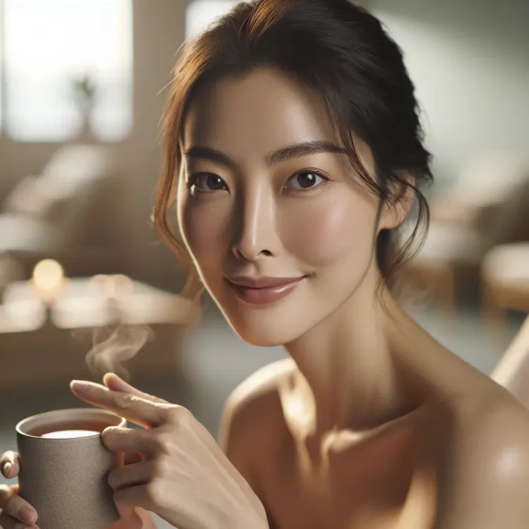 광고 아님! 남양주 건마 6개월 꾸준히 다닌 파워 유저의 찐 후기 꿀팁